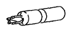 G05589004
