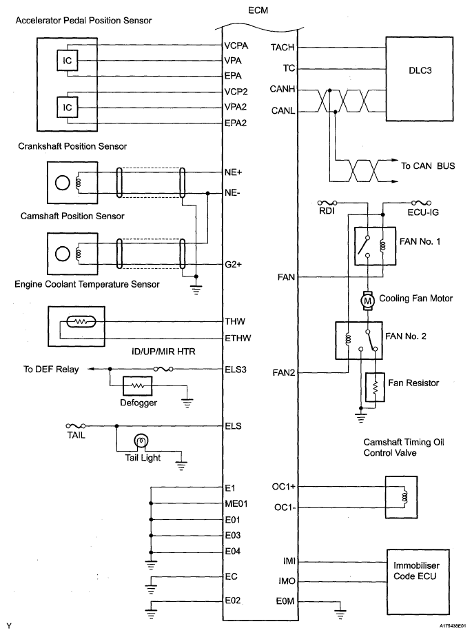 G05589031