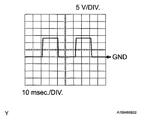 G05589037