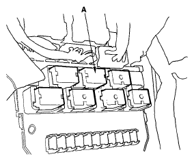 G05592180