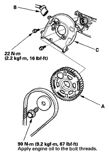 G05592205