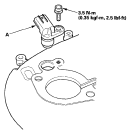 G05592206