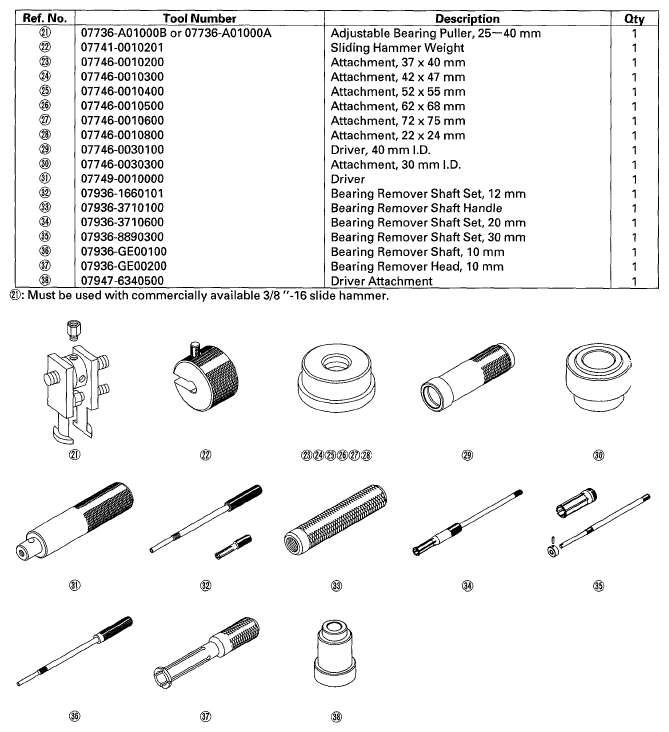 G05592211