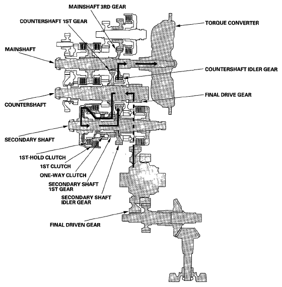 G05592228