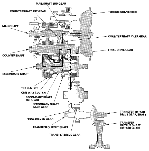 G05592229