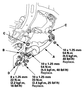G05592430