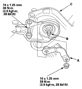 G05592485