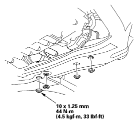 G05592487