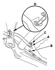 G05592489
