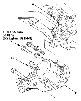 G05592491