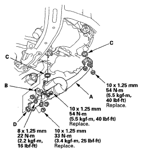 G05592495