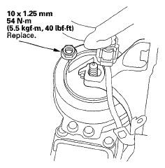 G05592497