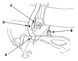 G05592509