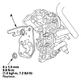 G05592538