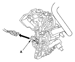 G05592541