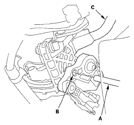 G05592565