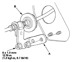 G05592577