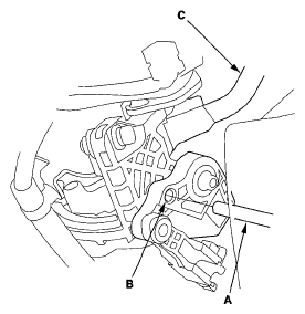 G05592588