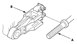 G05592590