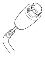 G05592613
