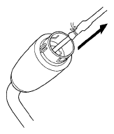 G05592615