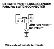 G05592623