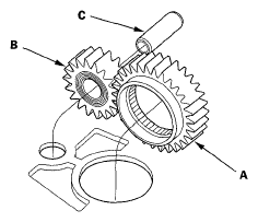G05592805