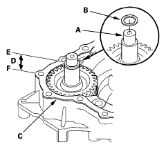 G05592865