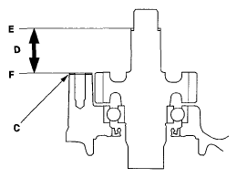 G05592866