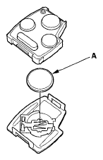 G05593007