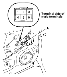 G05593053