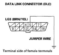 G05593753