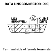 G05593759