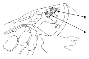 G05593939
