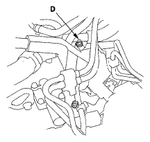 G05593940