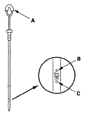 G05593985