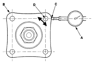 G05593992