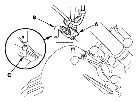 G05593996
