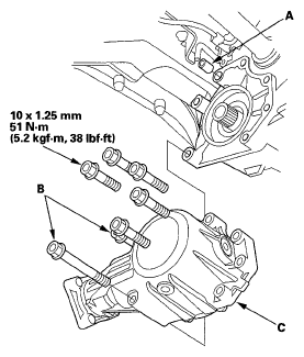 G05593999