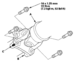 G05594000