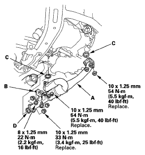 G05594002