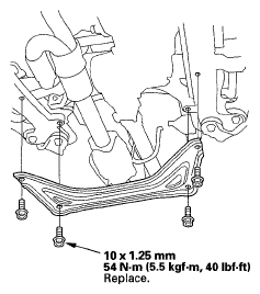 G05594003