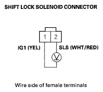 G05594138