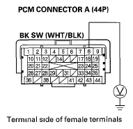 G05594140
