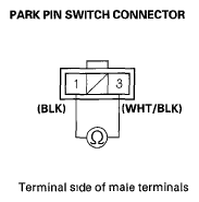 G05594146