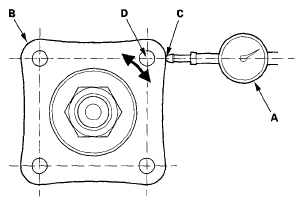 G05594377