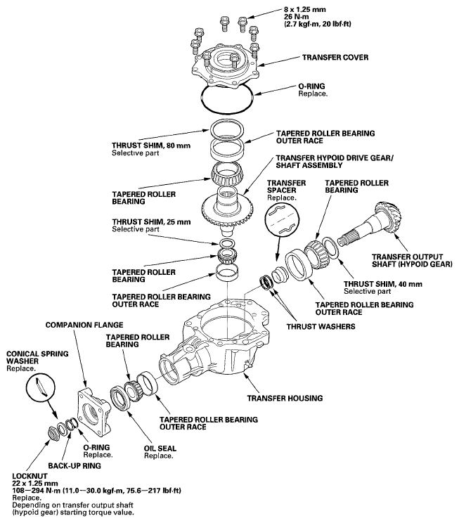 G05594379