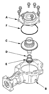 G05594380