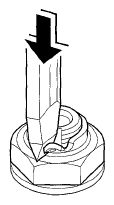 G05594381