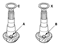 G05594400
